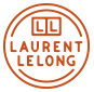 Laurent LELONG