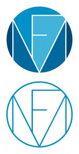 S-Frontin-Monogramme