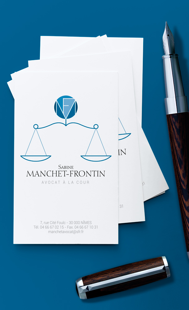 S-Frontin-carte