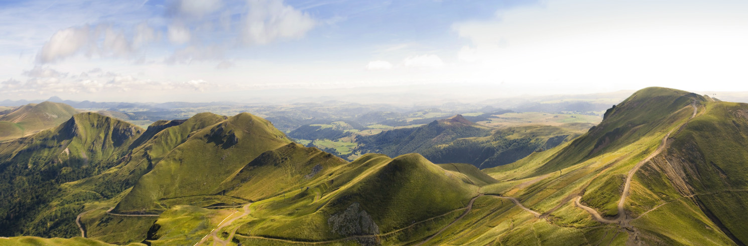 PanoAuvergne-1490X490