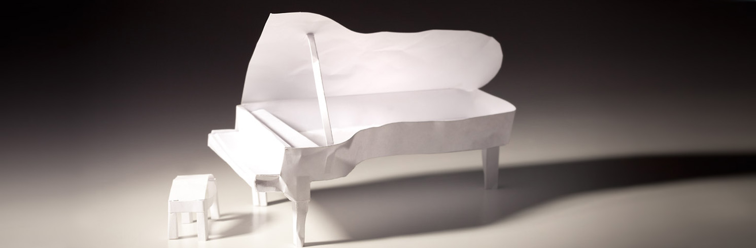 RobertoNegroSlider3-1490X490