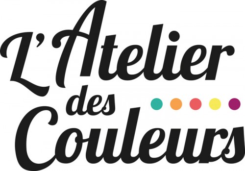 Atelier-des-Couleurs-Logo