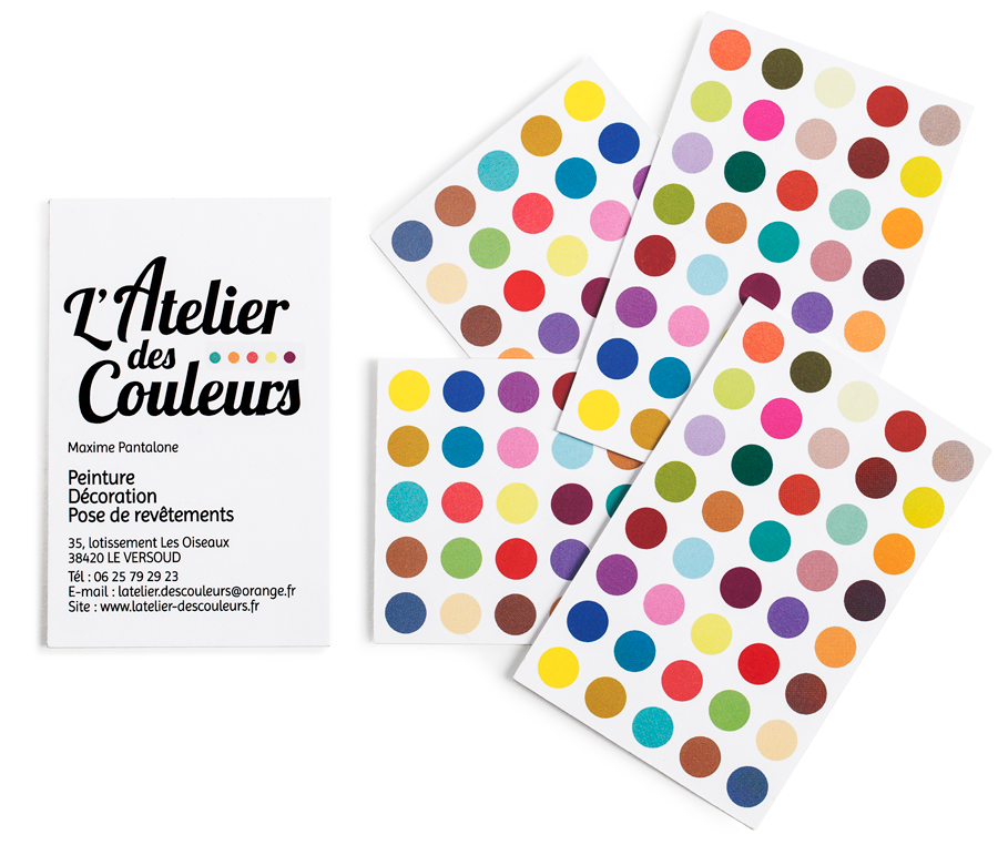 Atelier-des-Couleurs-carte