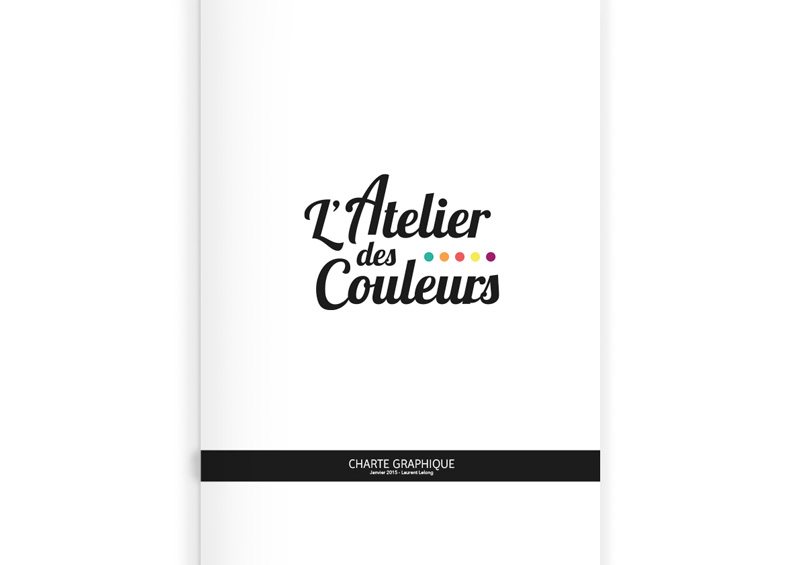 Atelier-des-Couleurs-charte1