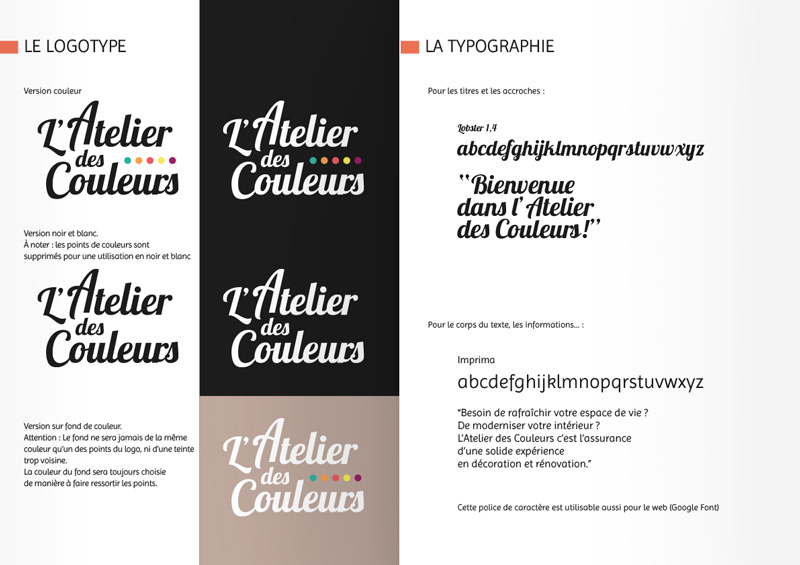 Atelier-des-Couleurs-charte2