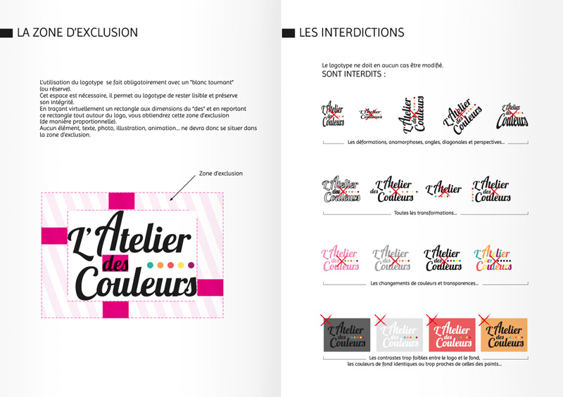 Atelier-des-Couleurs-charte3