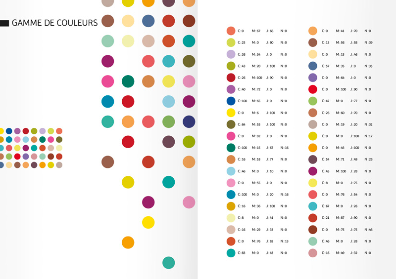 Atelier-des-Couleurs-charte4