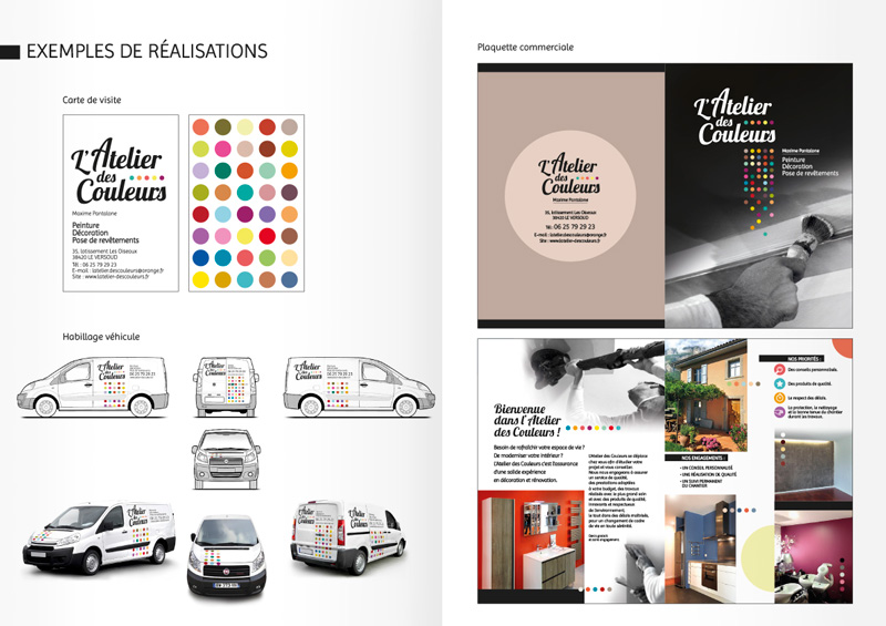 Atelier-des-Couleurs-charte5
