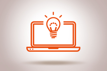 DESIGN GRAPHIQUE