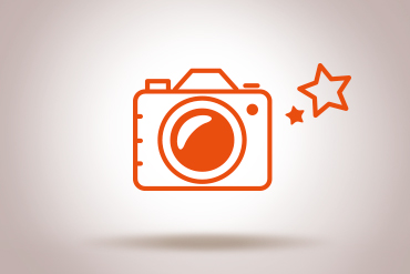 PHOTOGRAPHIE