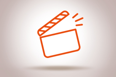 VIDÉO