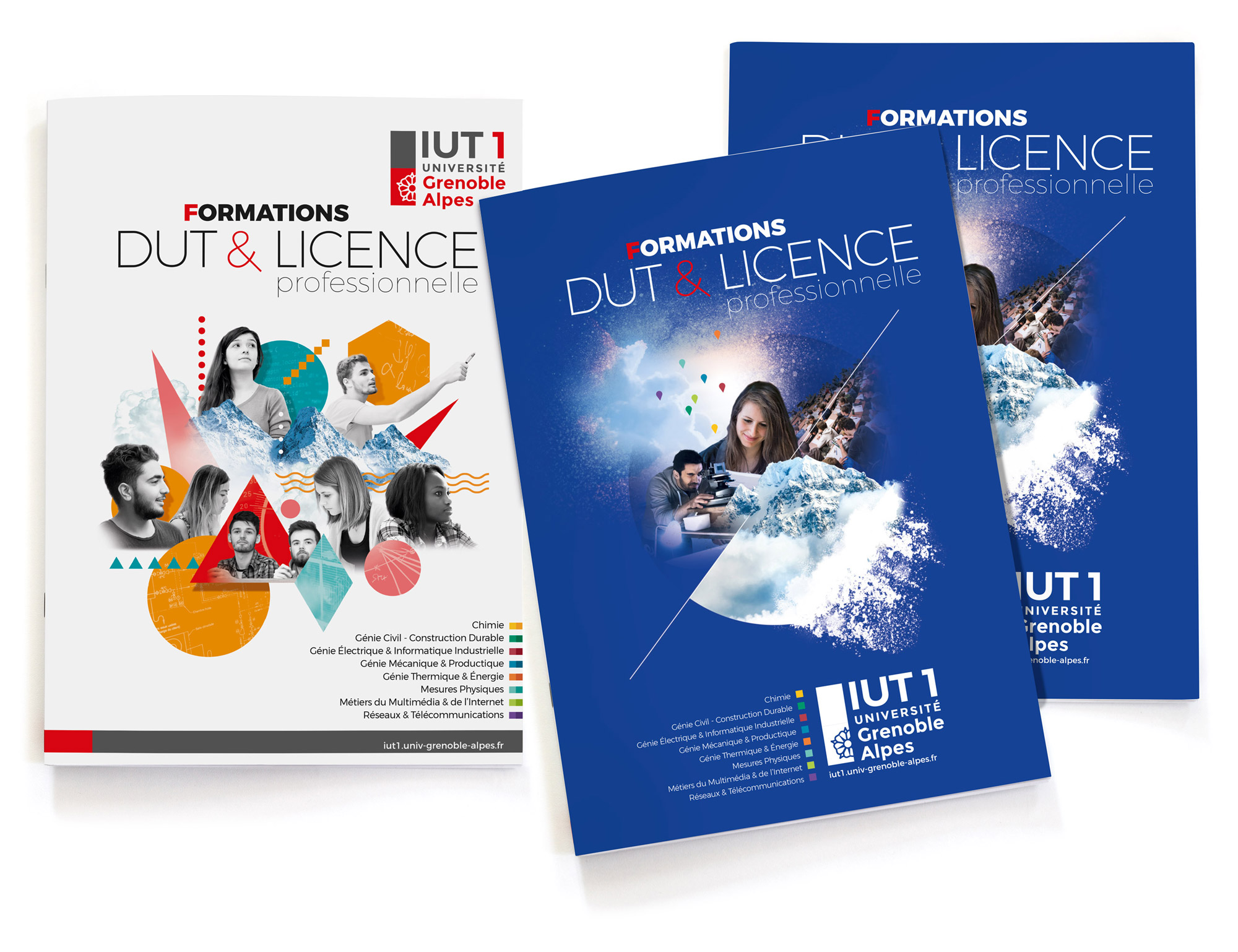 IUT1-couvertures-2019-2018