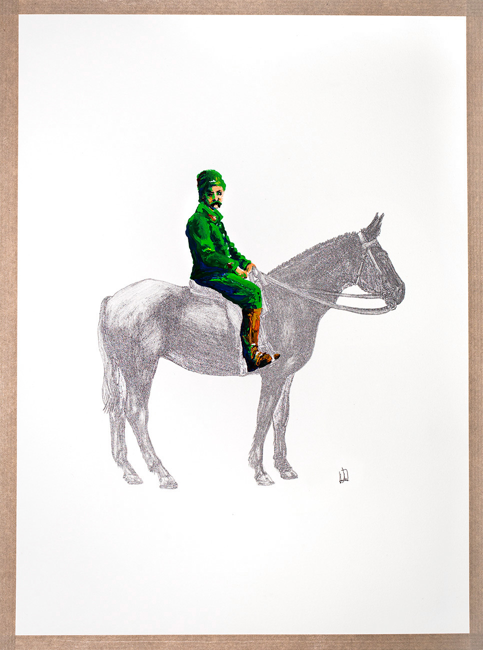 Illustration Nour (étude)-1