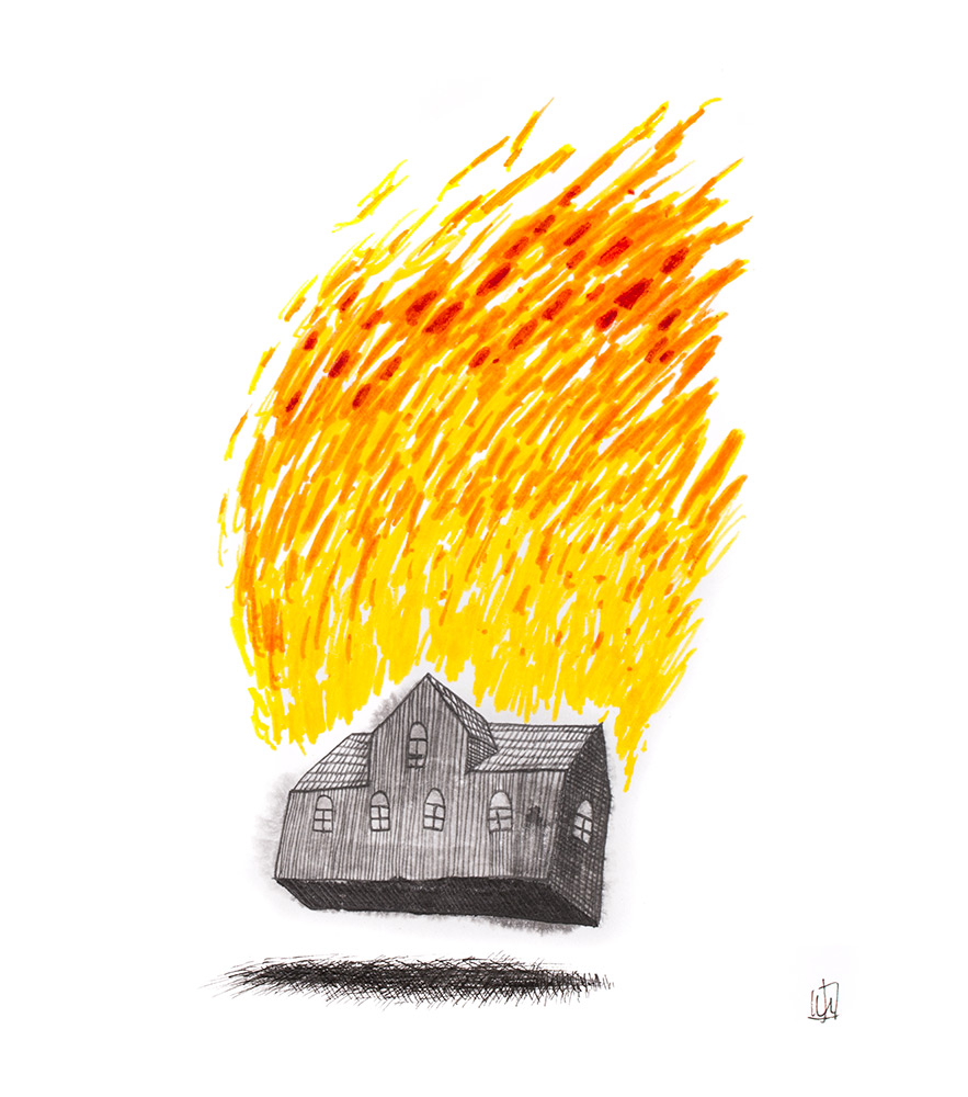 Illustration Nour (étude)-2