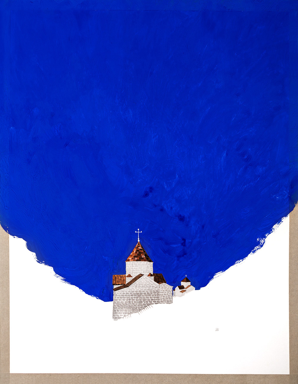 Illustration Nour (étude)-5