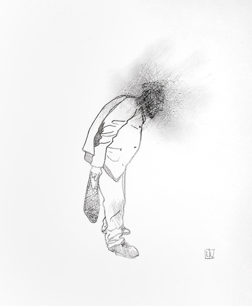 Illustration Nour(étude)-c