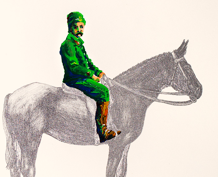Illustration Nour-une