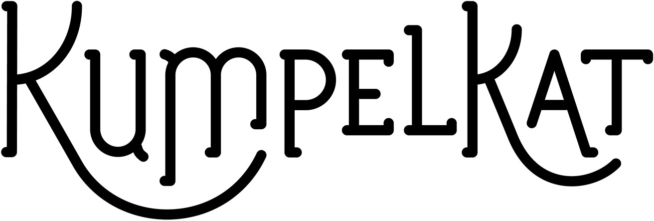 Logo Kumpelkat