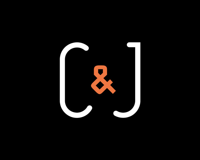 C&J-plomberie-une