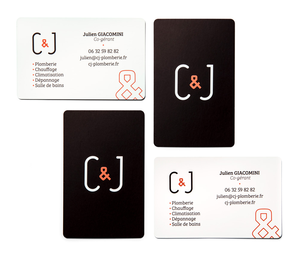 C&J-Plomberie-Carte