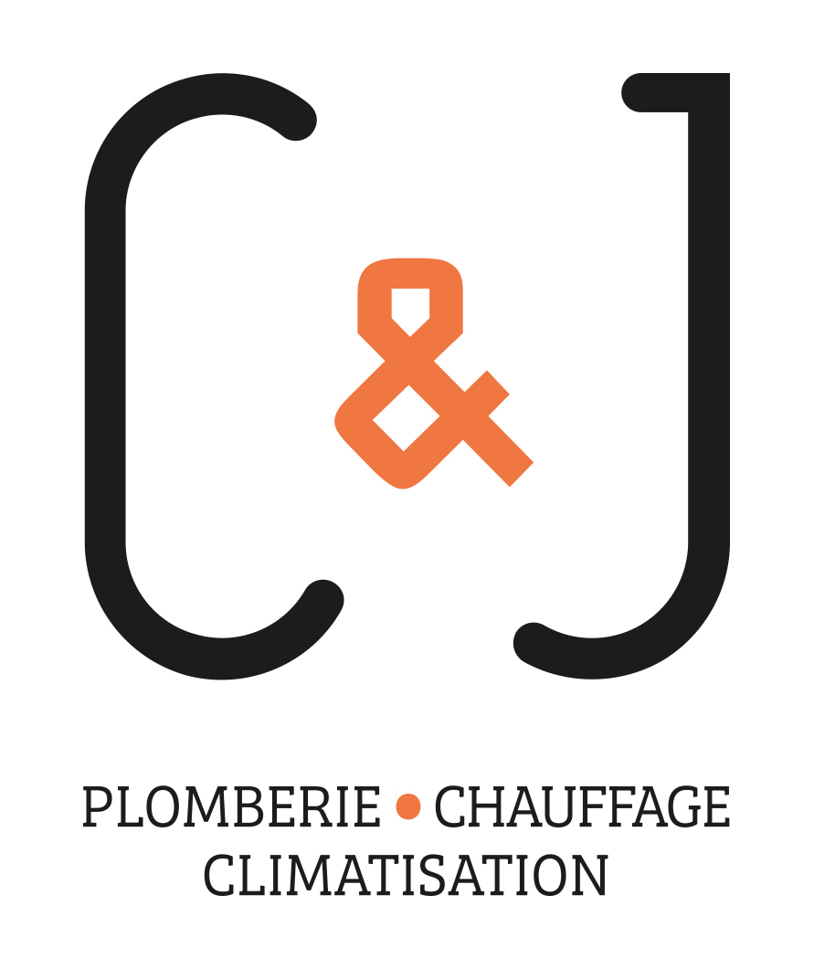C&J-Plomberie-logo