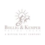 Bollig und Kemper