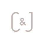 C&J plomberie