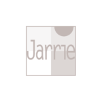 Ville de Jarry