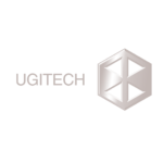 Ugitech